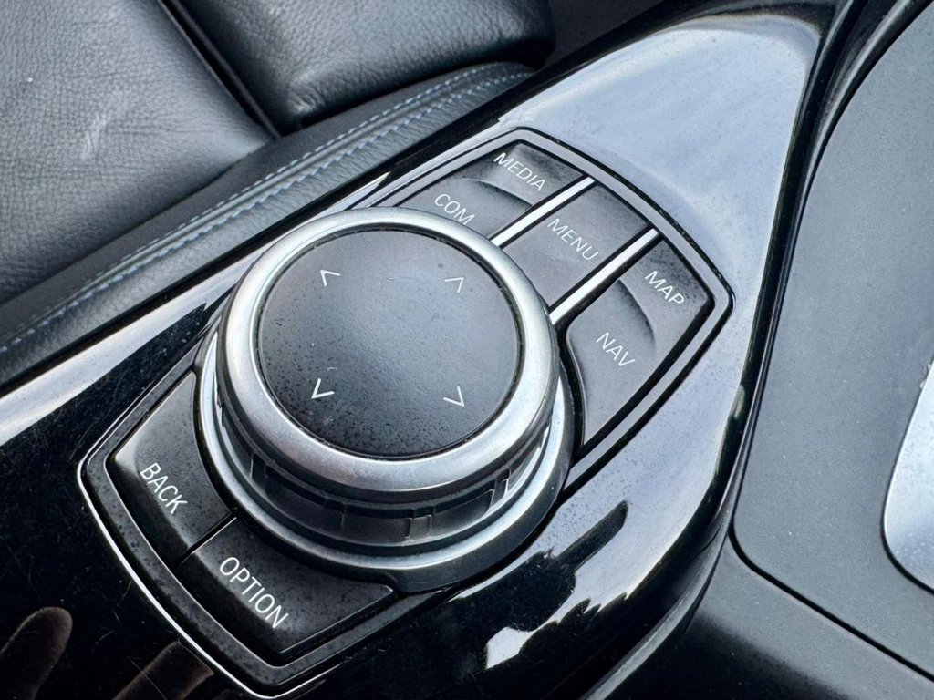 Used BMW 1 Series 2018 for sale - 77072627: Photo 100