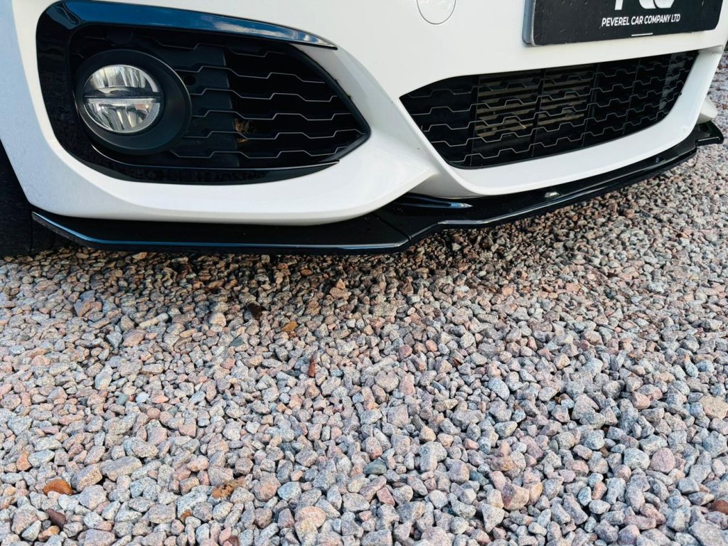 Used BMW 1 Series 2018 for sale - 77072627: Photo 34