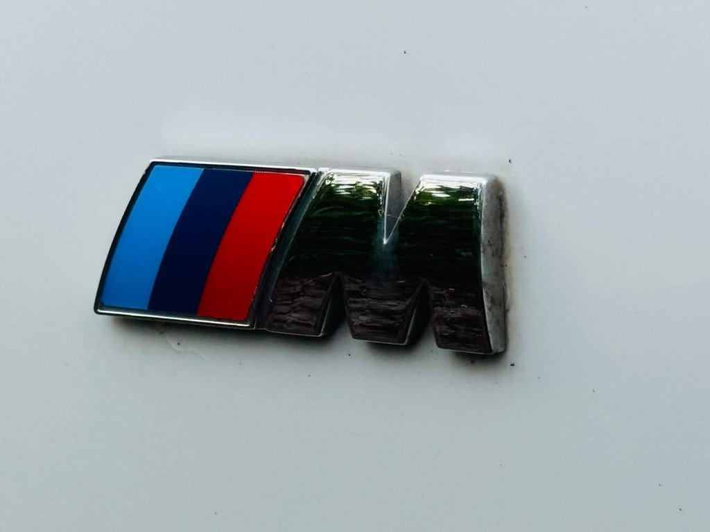 Used BMW 1 Series 2018 for sale - 77072627: Photo 35