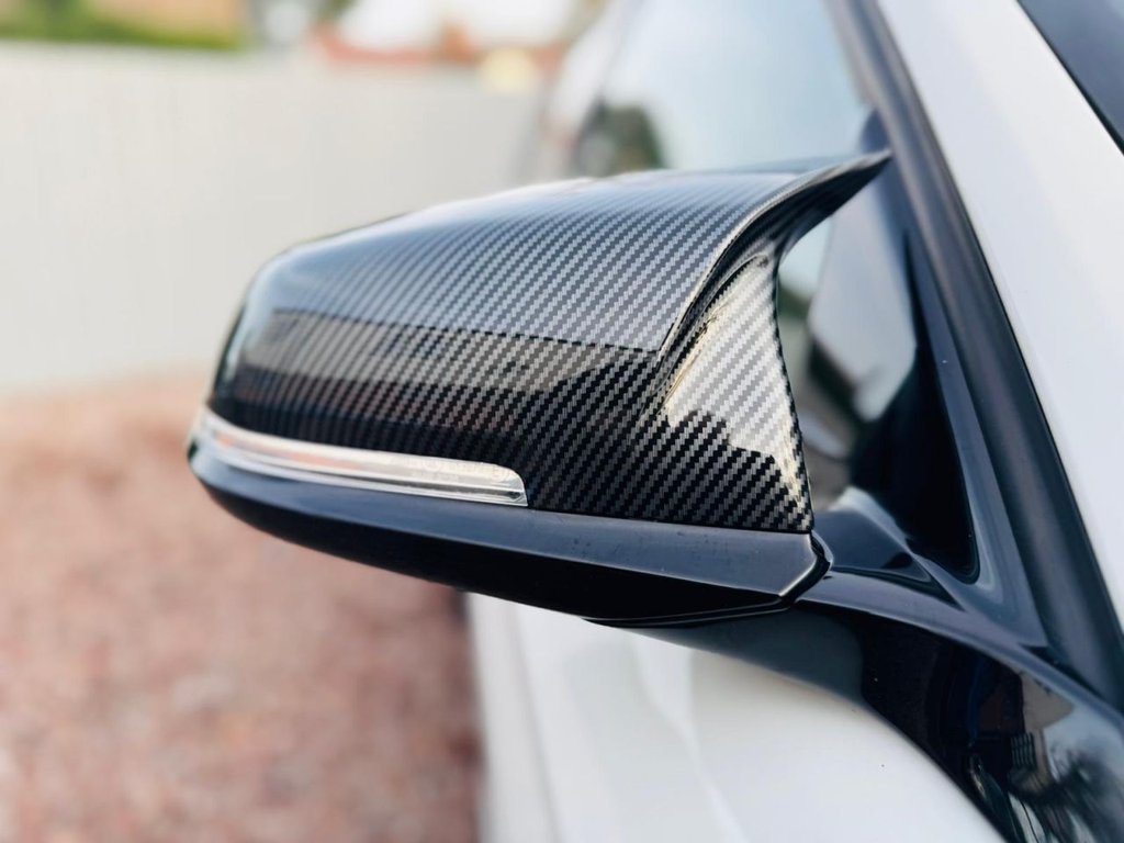 Used BMW 1 Series 2018 for sale - 77072627: Photo 36