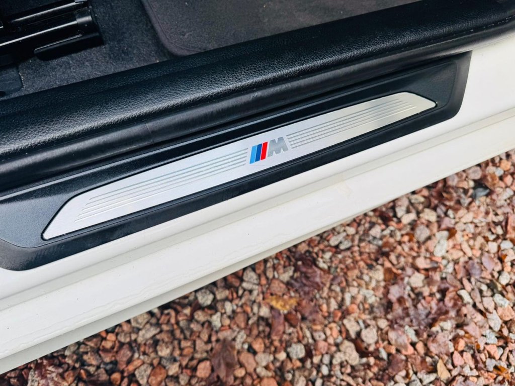 Used BMW 1 Series 2018 for sale - 77072627: Photo 39