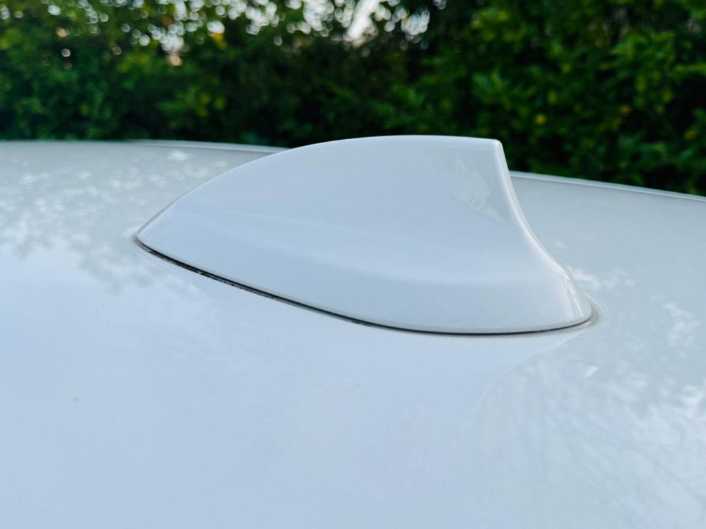 Used BMW 1 Series 2018 for sale - 77072627: Photo 40