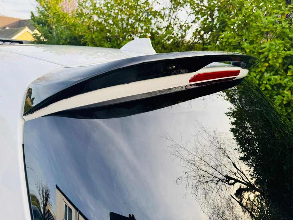 Used BMW 1 Series 2018 for sale - 77072627: Photo 42