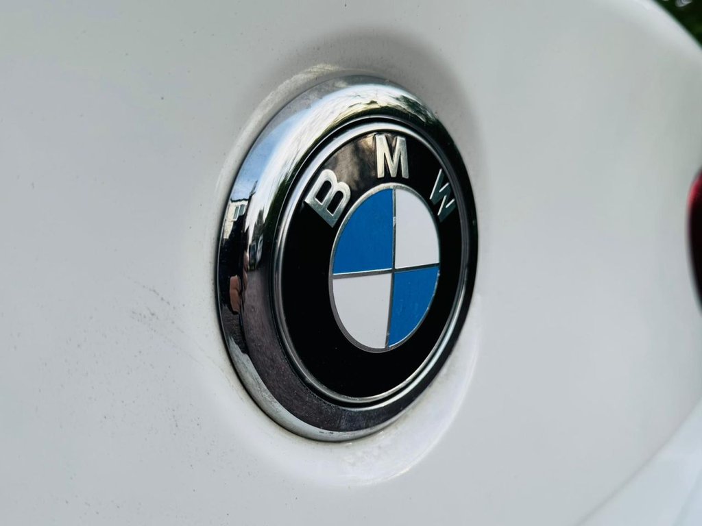 Used BMW 1 Series 2018 for sale - 77072627: Photo 44