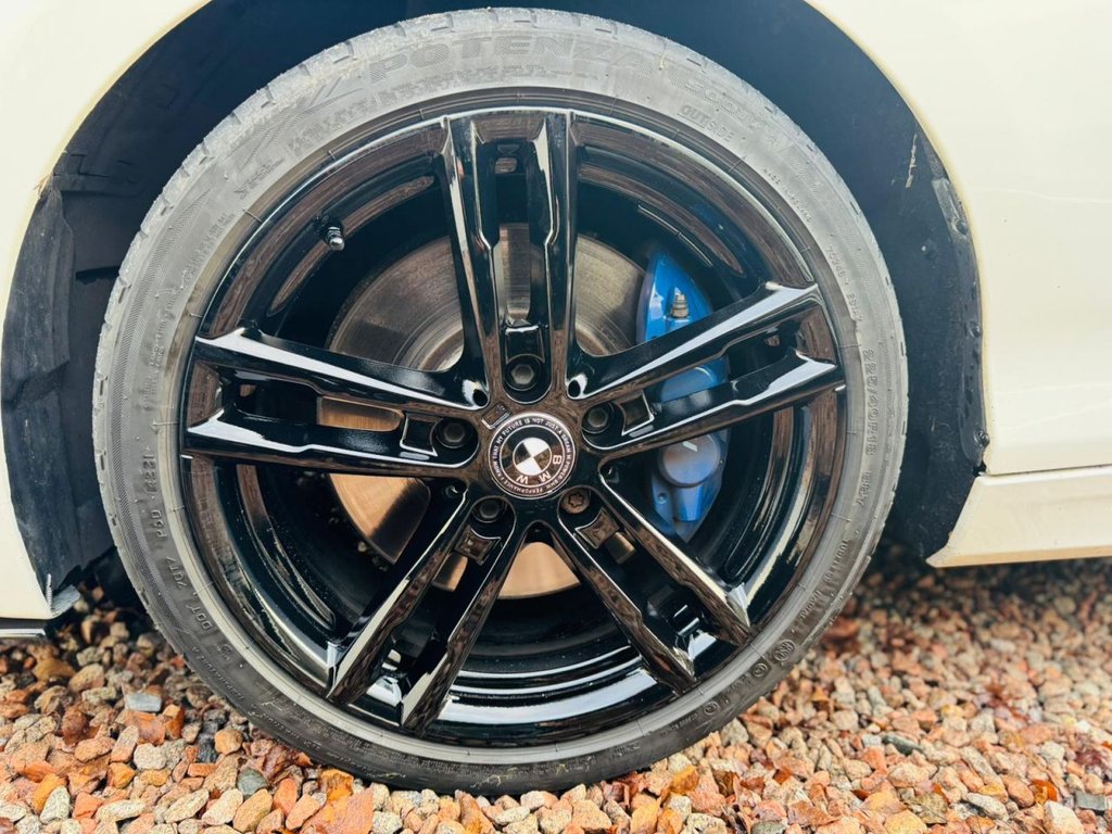 Used BMW 1 Series 2018 for sale - 77072627: Photo 51