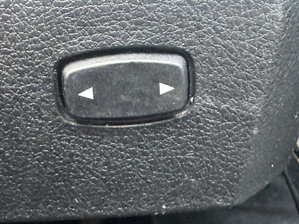 Used BMW 1 Series 2018 for sale - 77072627: Photo 60