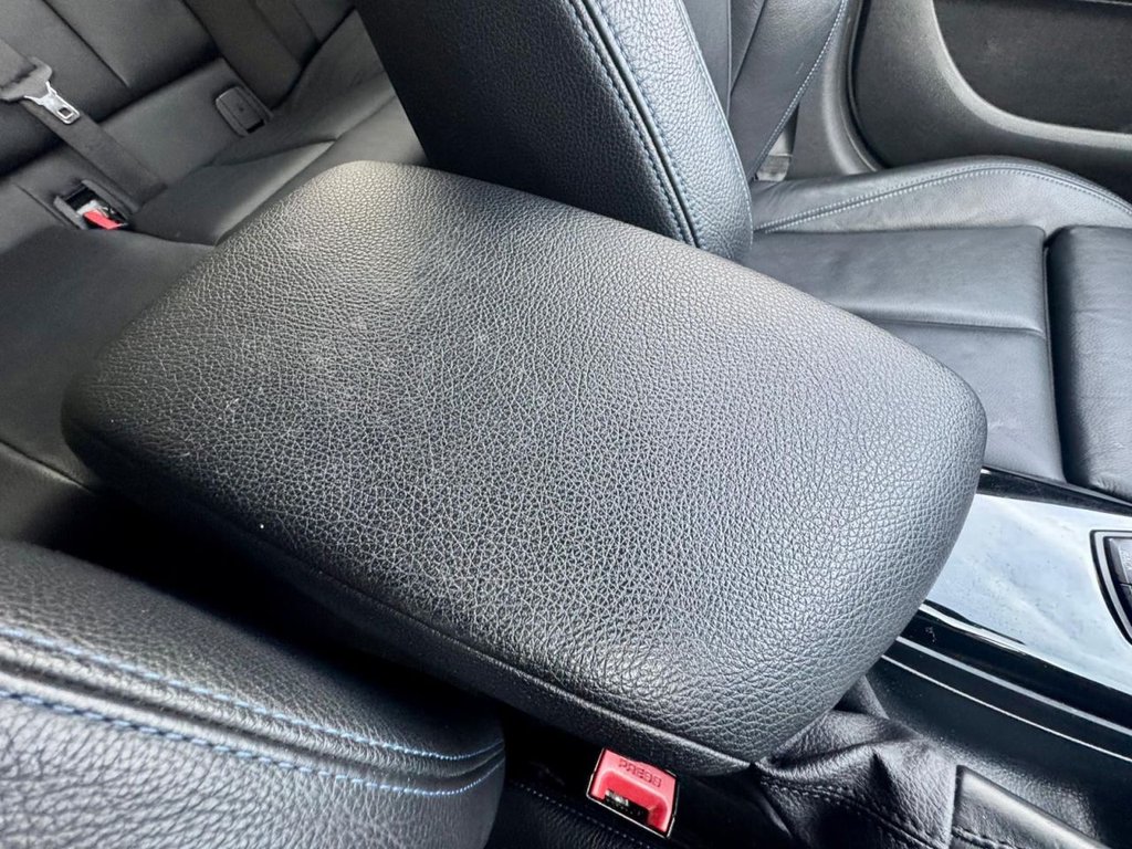 Used BMW 1 Series 2018 for sale - 77072627: Photo 61