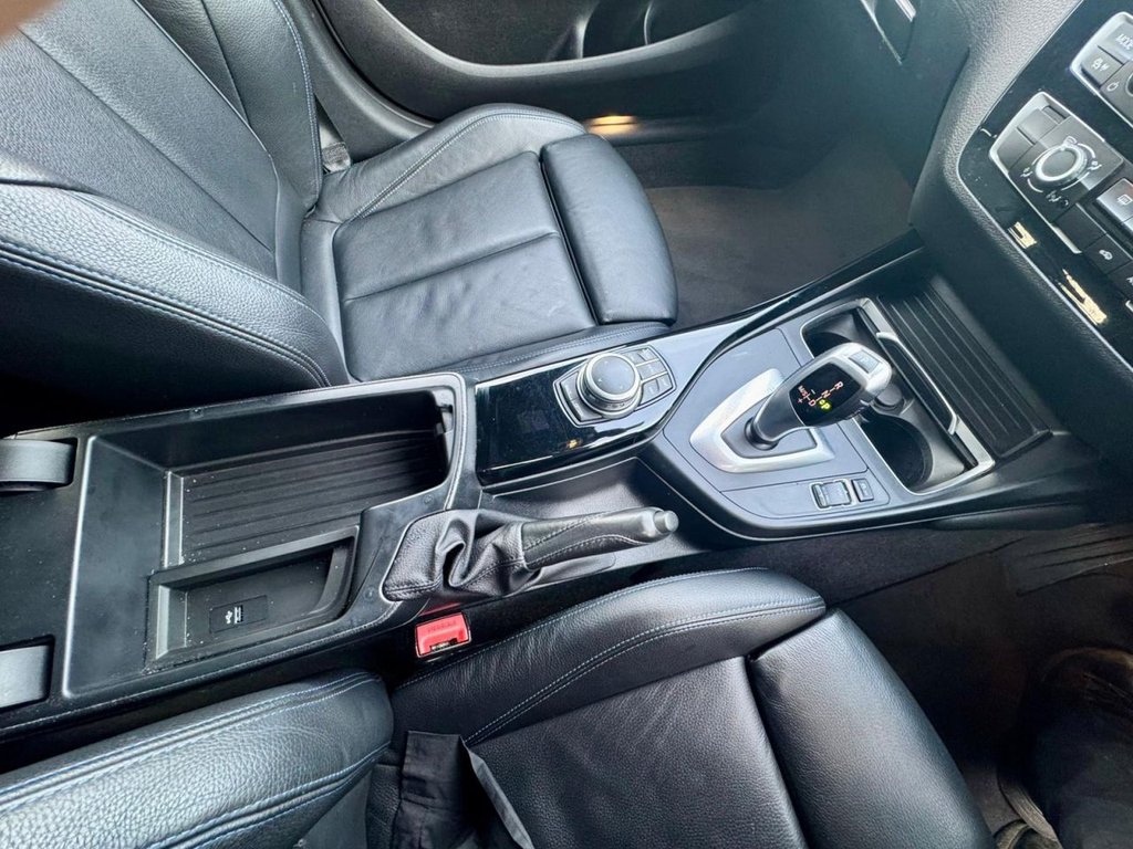 Used BMW 1 Series 2018 for sale - 77072627: Photo 62