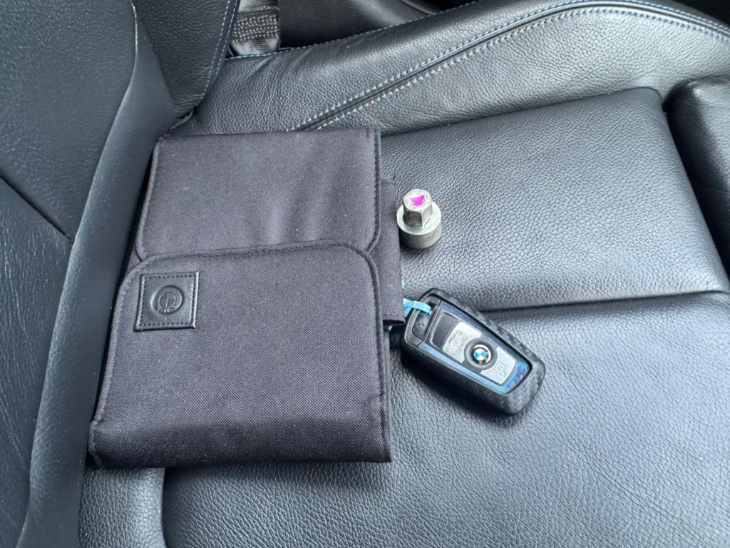 Used BMW 1 Series 2018 for sale - 77072627: Photo 64