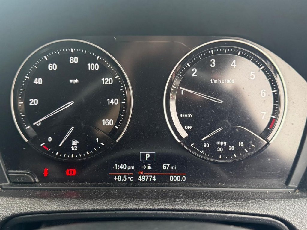 Used BMW 1 Series 2018 for sale - 77072627: Photo 71