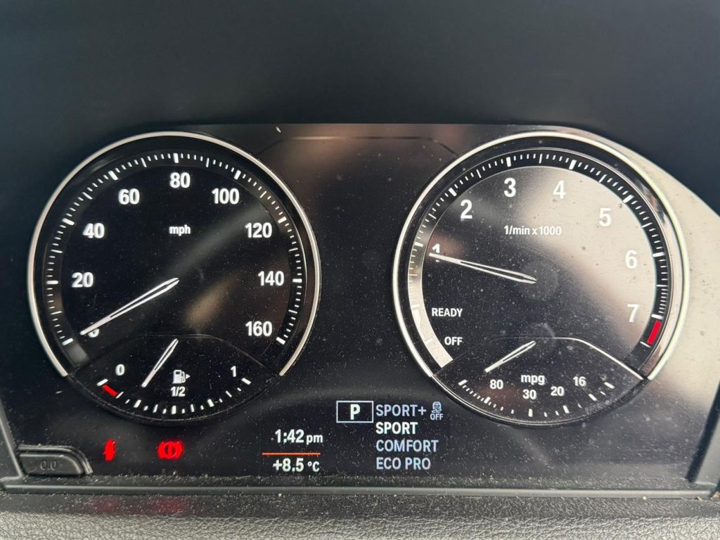 Used BMW 1 Series 2018 for sale - 77072627: Photo 72