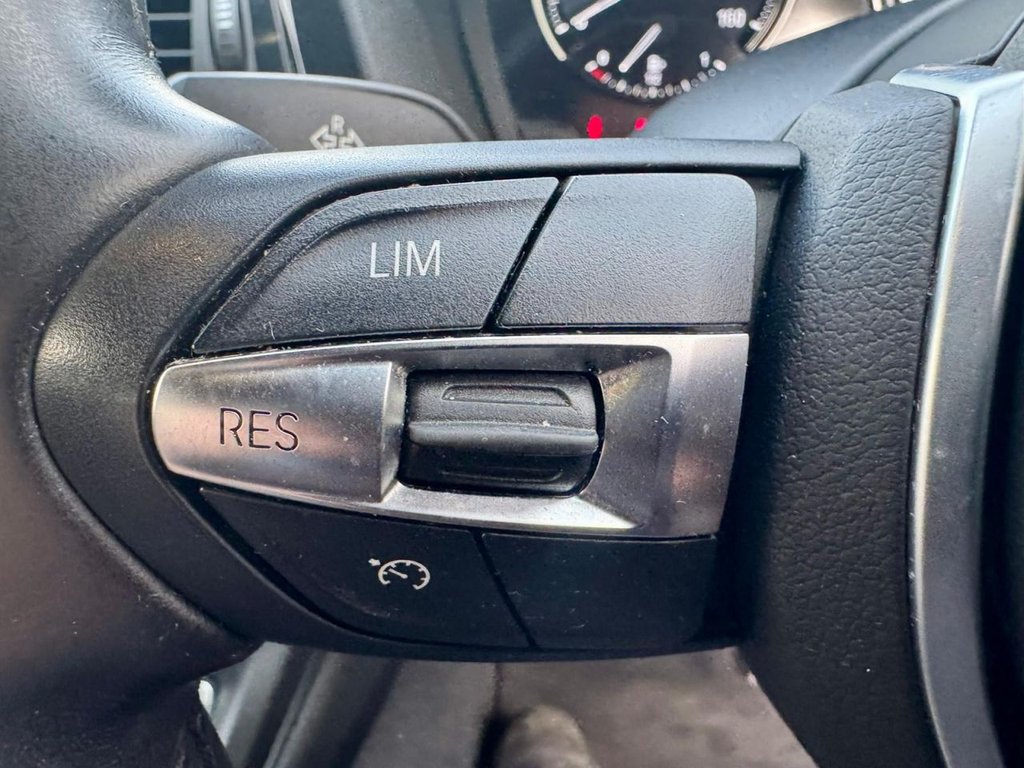 Used BMW 1 Series 2018 for sale - 77072627: Photo 73