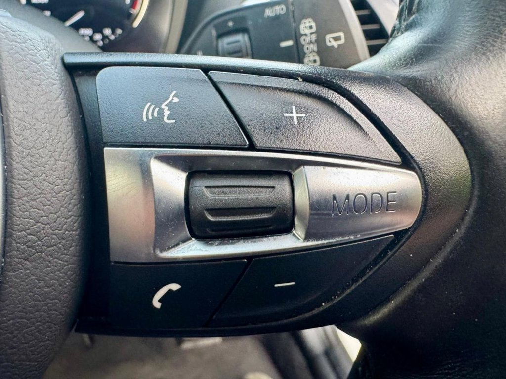 Used BMW 1 Series 2018 for sale - 77072627: Photo 74