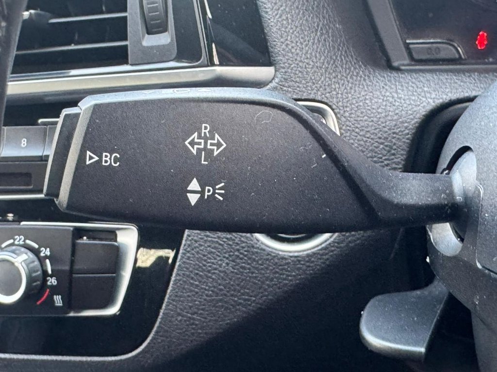 Used BMW 1 Series 2018 for sale - 77072627: Photo 75