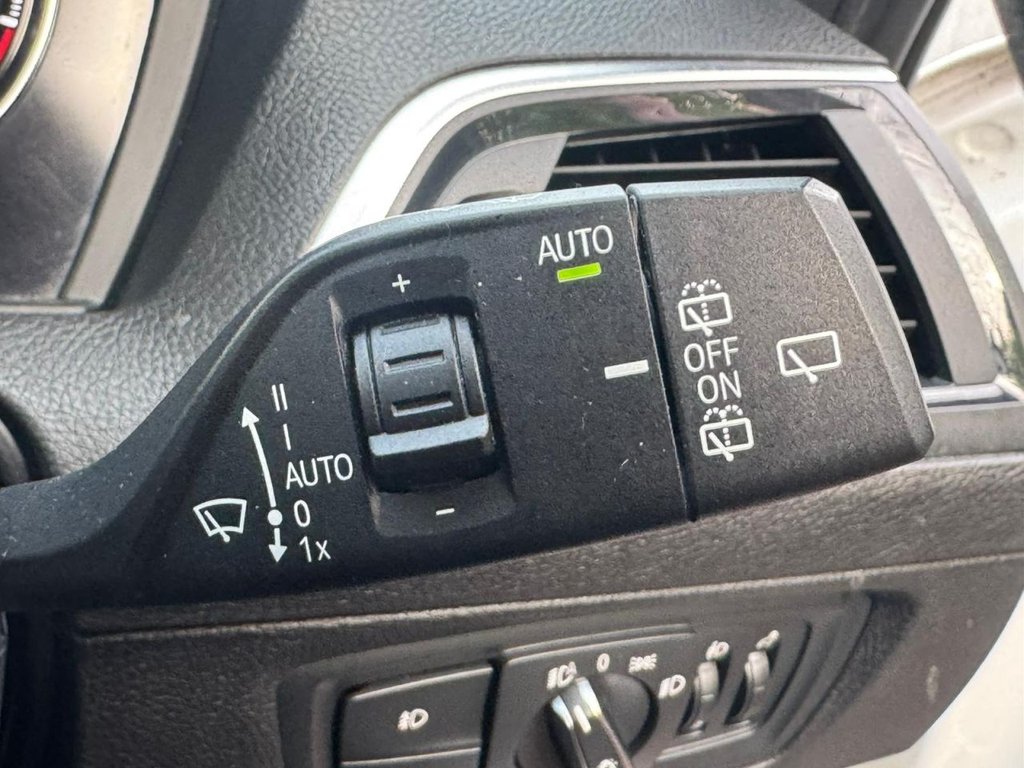 Used BMW 1 Series 2018 for sale - 77072627: Photo 76