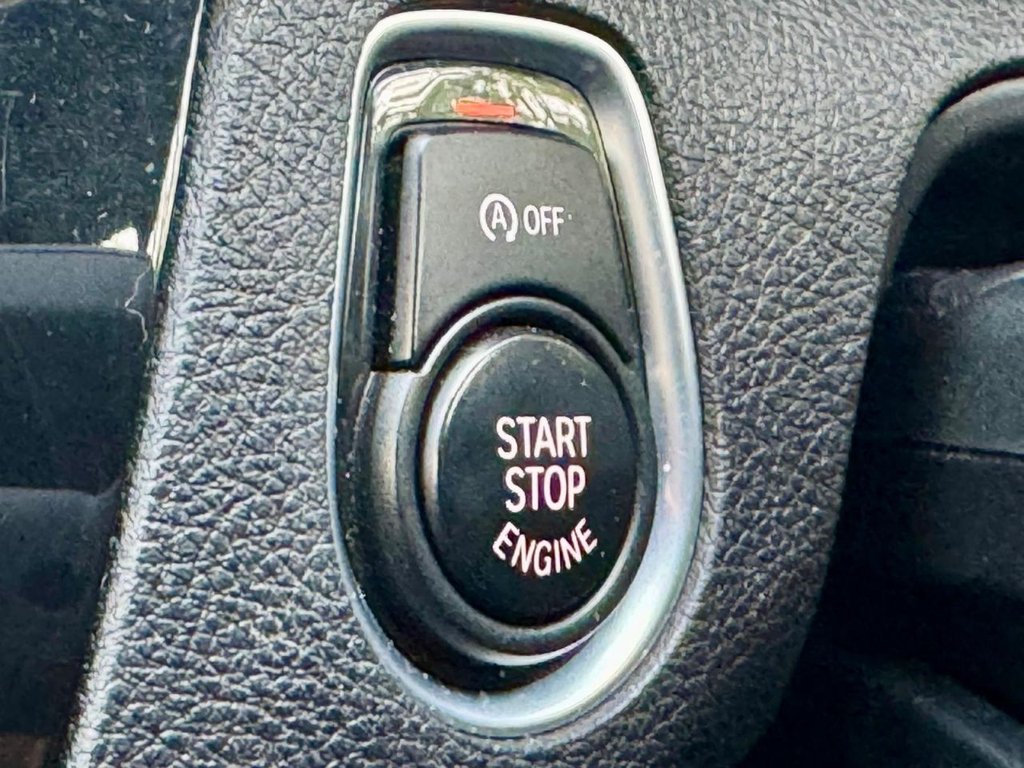 Used BMW 1 Series 2018 for sale - 77072627: Photo 77