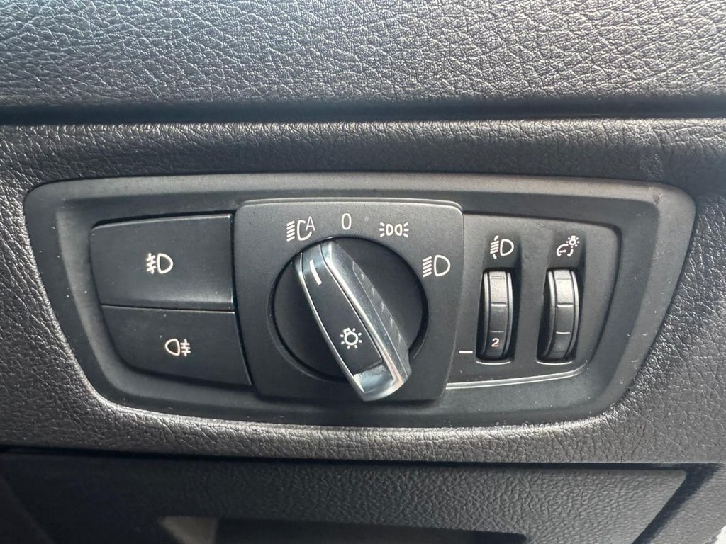 Used BMW 1 Series 2018 for sale - 77072627: Photo 78