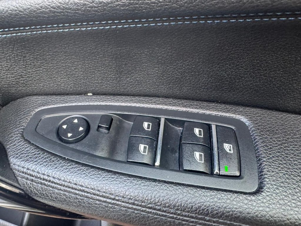 Used BMW 1 Series 2018 for sale - 77072627: Photo 79