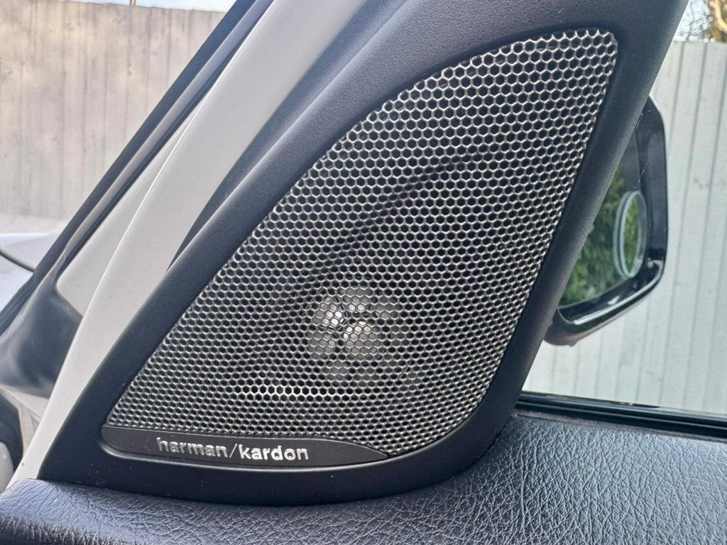 Used BMW 1 Series 2018 for sale - 77072627: Photo 80