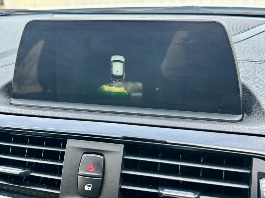 Used BMW 1 Series 2018 for sale - 77072627: Photo 84