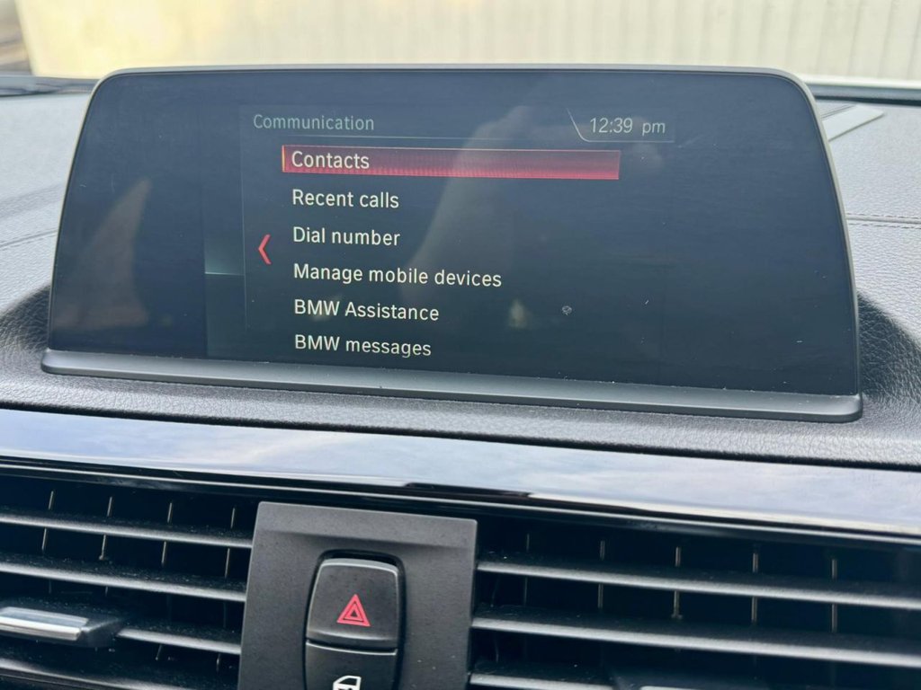 Used BMW 1 Series 2018 for sale - 77072627: Photo 85