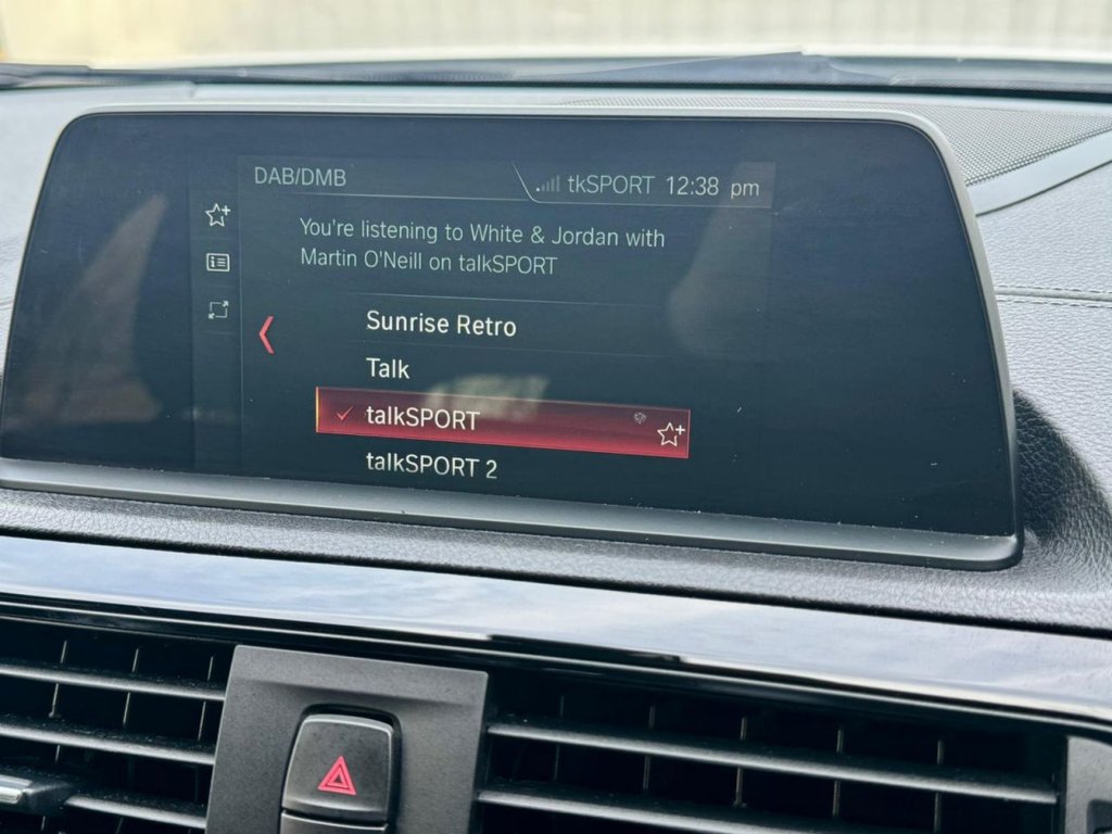 Used BMW 1 Series 2018 for sale - 77072627: Photo 86