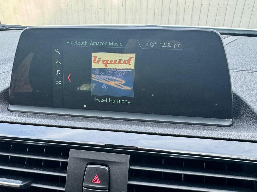 Used BMW 1 Series 2018 for sale - 77072627: Photo 87