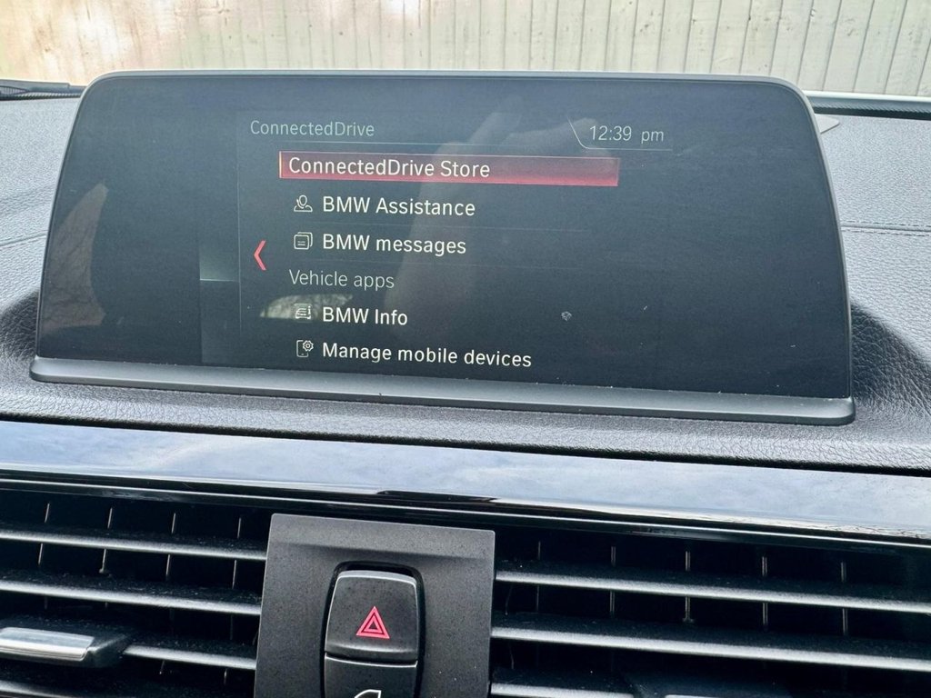 Used BMW 1 Series 2018 for sale - 77072627: Photo 89