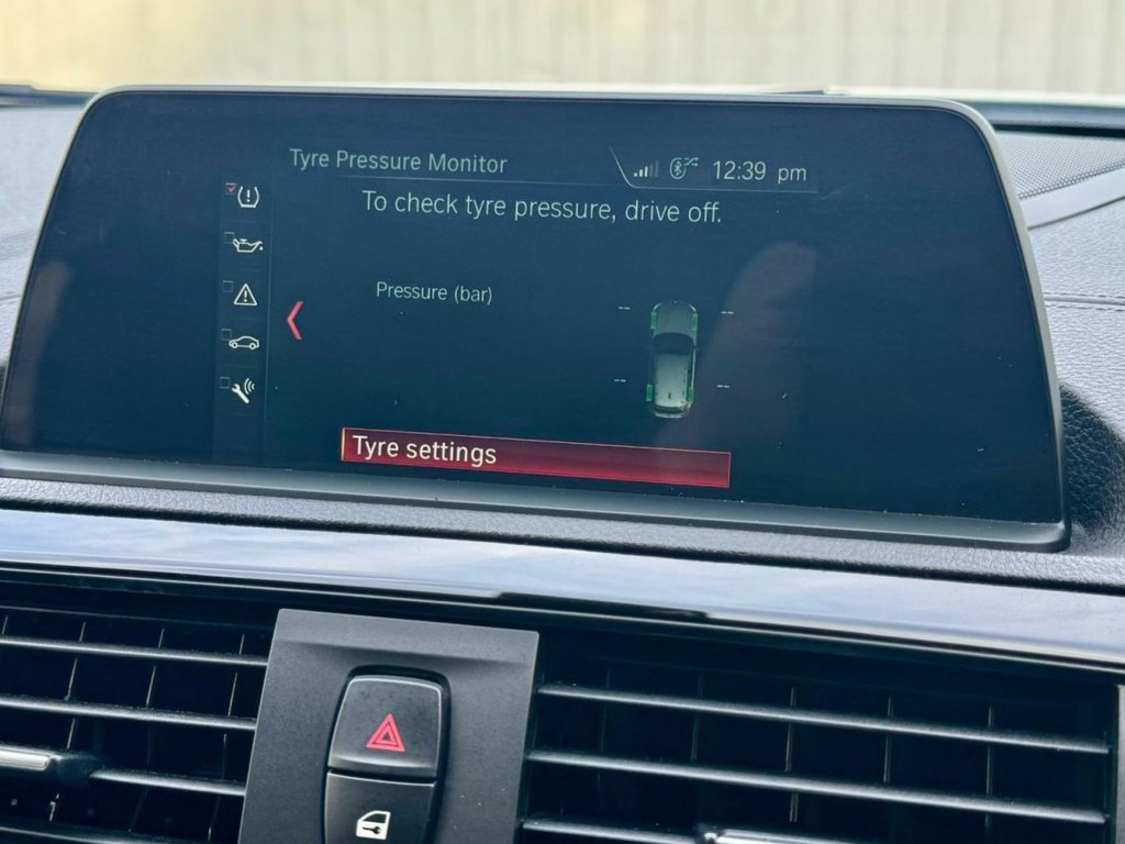 Used BMW 1 Series 2018 for sale - 77072627: Photo 90