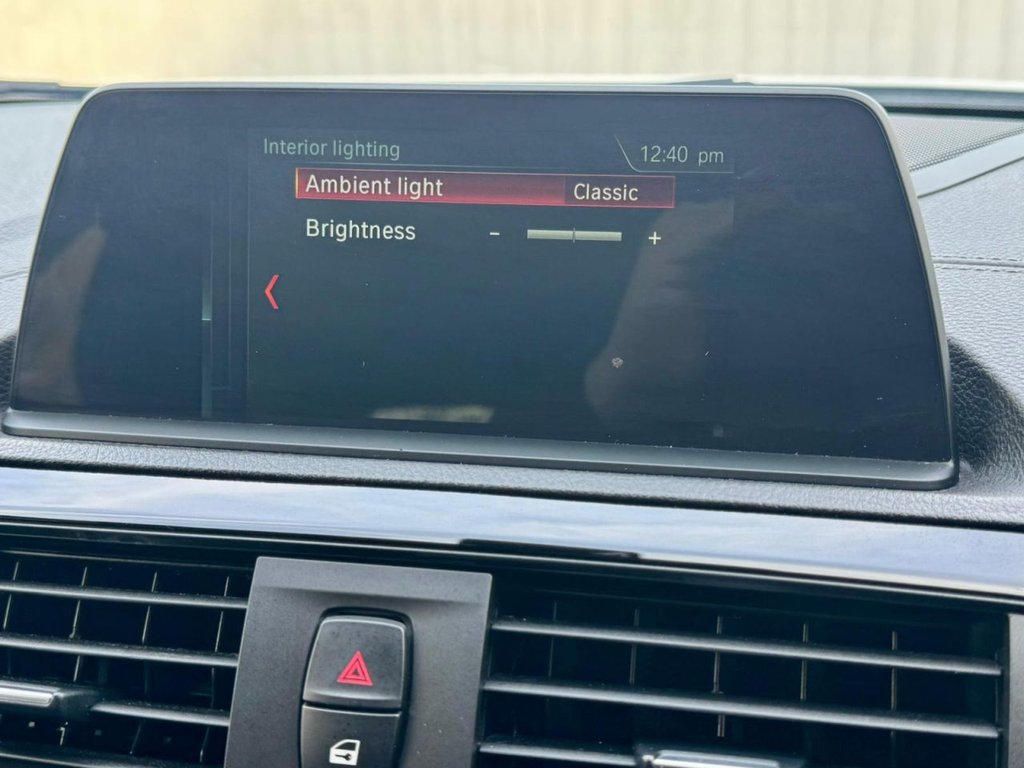 Used BMW 1 Series 2018 for sale - 77072627: Photo 92