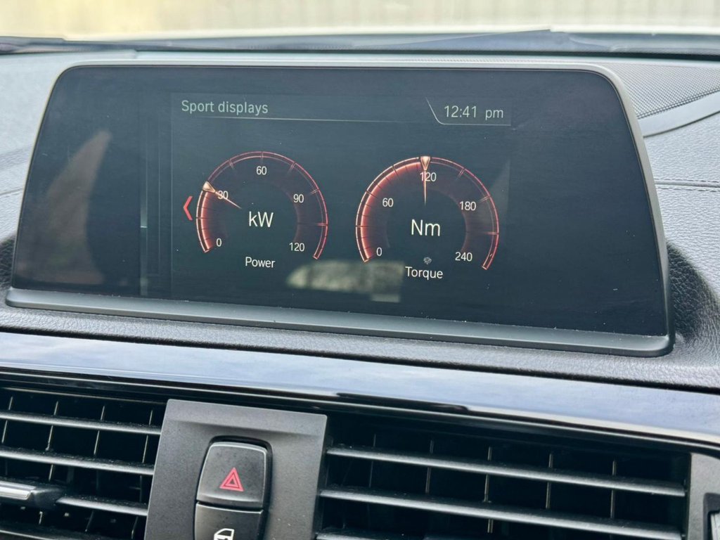 Used BMW 1 Series 2018 for sale - 77072627: Photo 93