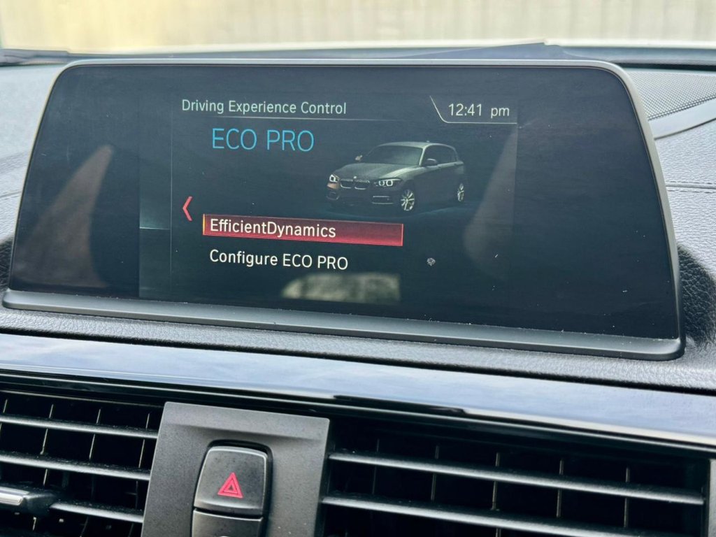 Used BMW 1 Series 2018 for sale - 77072627: Photo 94