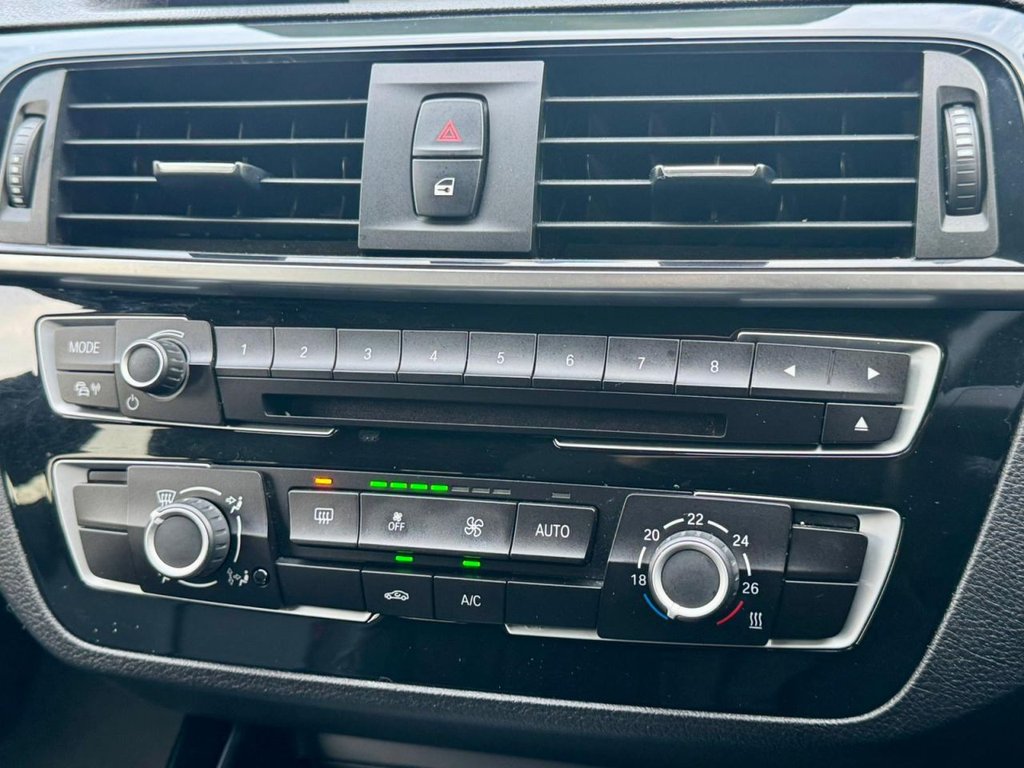 Used BMW 1 Series 2018 for sale - 77072627: Photo 97