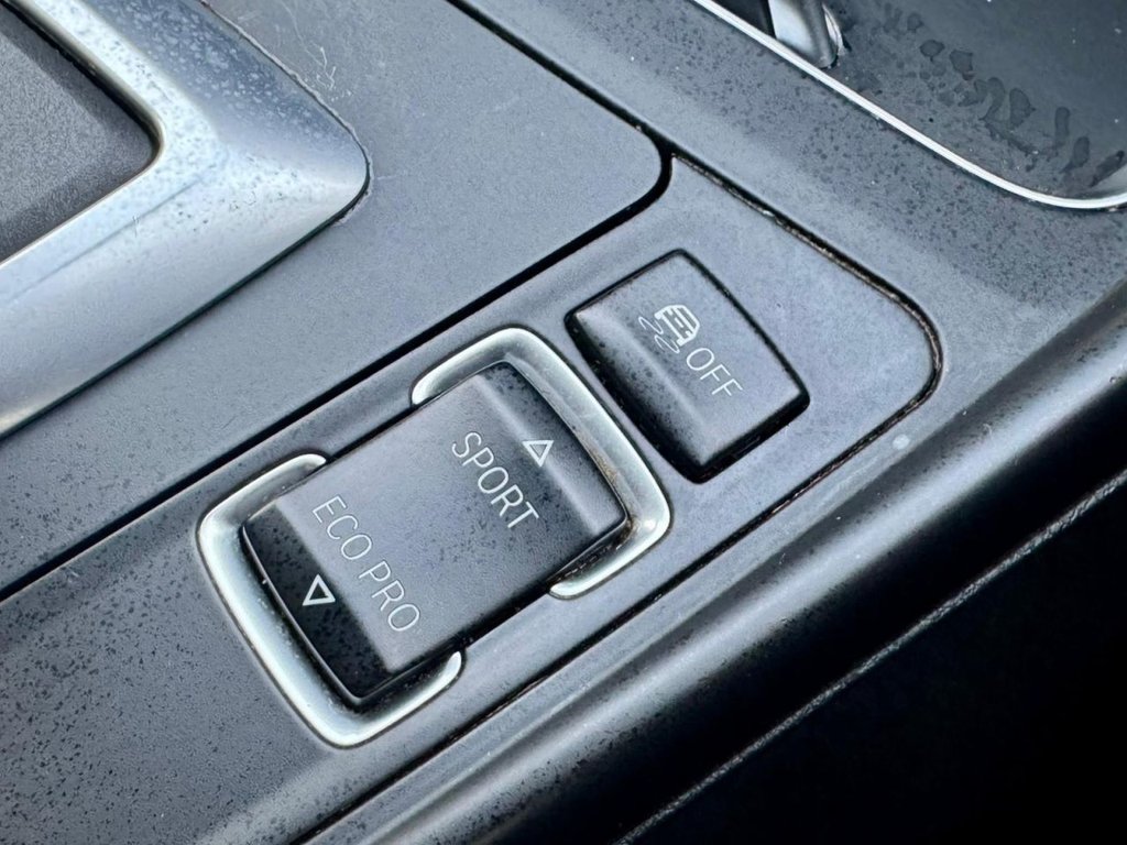 Used BMW 1 Series 2018 for sale - 77072627: Photo 99