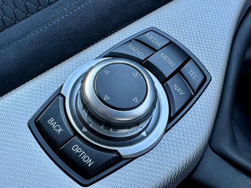 Used BMW 1 Series 2016 for sale - 76698267: Photo 100