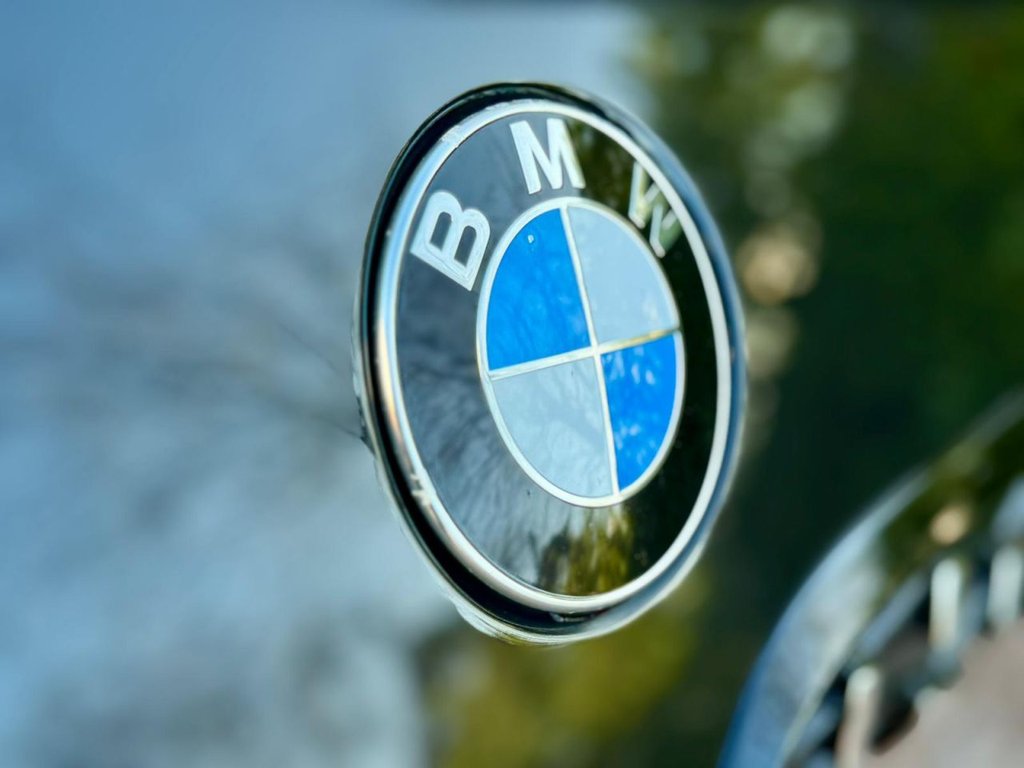 Used BMW 1 Series 2016 for sale - 76698267: Photo 34