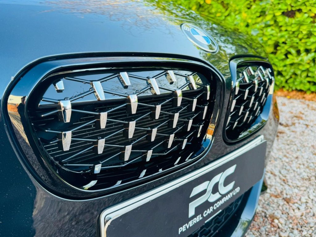 Used BMW 1 Series 2016 for sale - 76698267: Photo 36