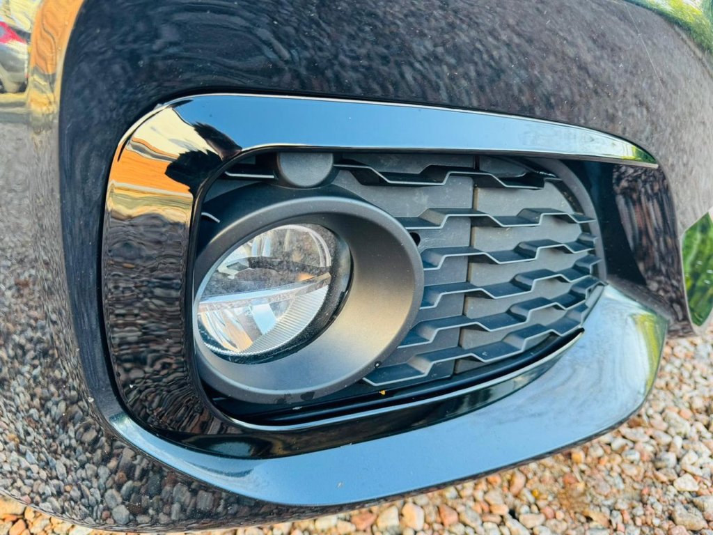 Used BMW 1 Series 2016 for sale - 76698267: Photo 37