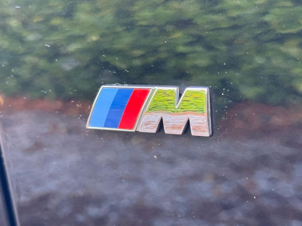 Used BMW 1 Series 2016 for sale - 76698267: Photo 39