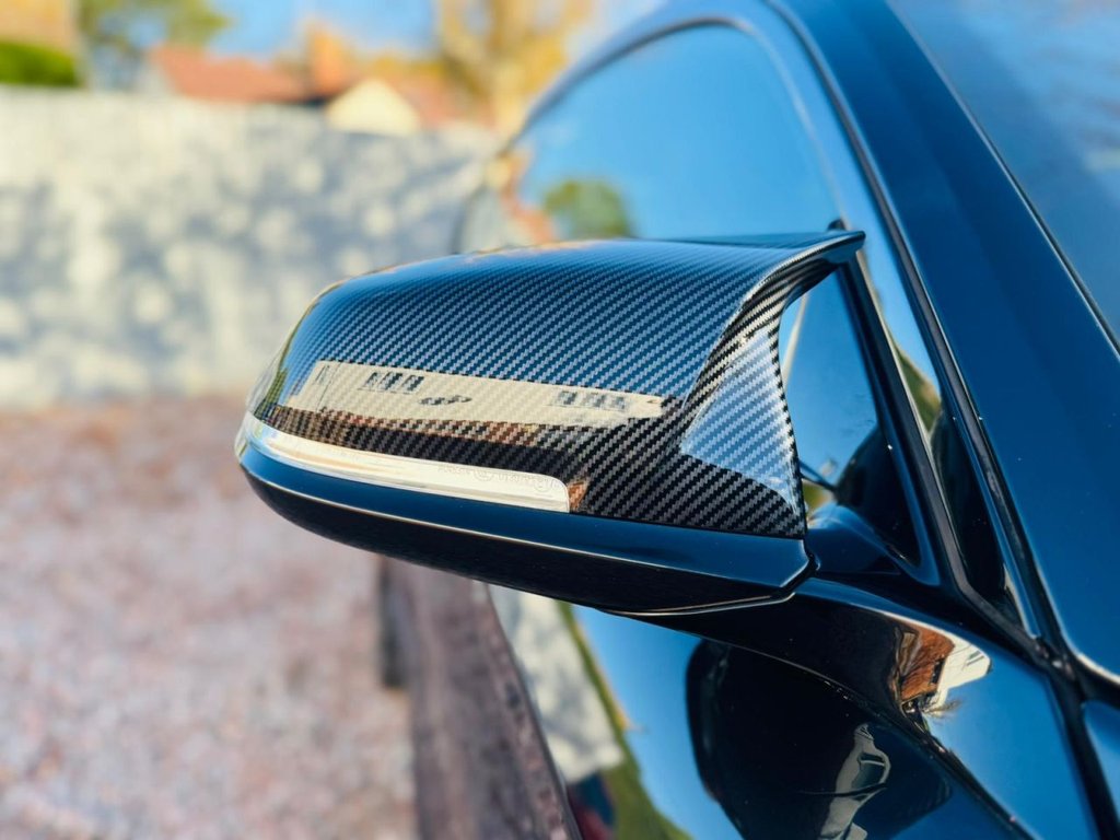 Used BMW 1 Series 2016 for sale - 76698267: Photo 40