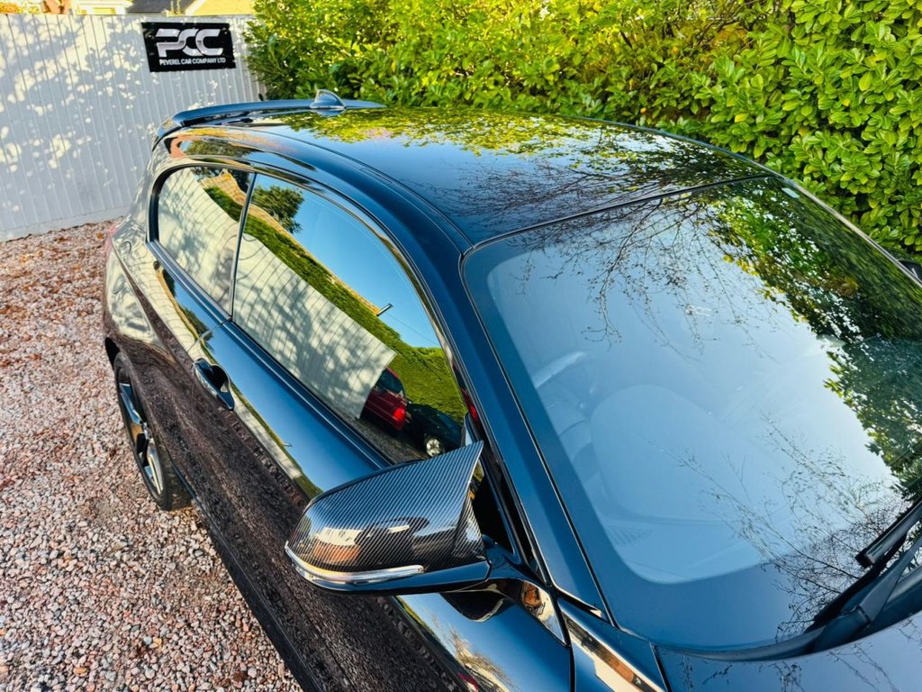 Used BMW 1 Series 2016 for sale - 76698267: Photo 41