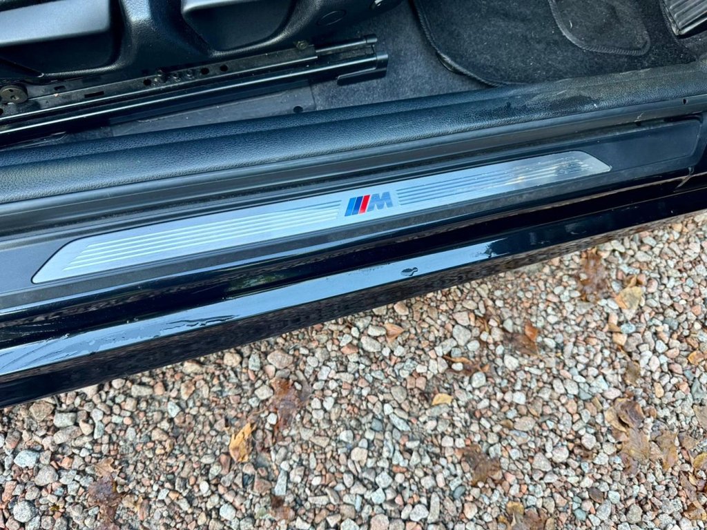 Used BMW 1 Series 2016 for sale - 76698267: Photo 43