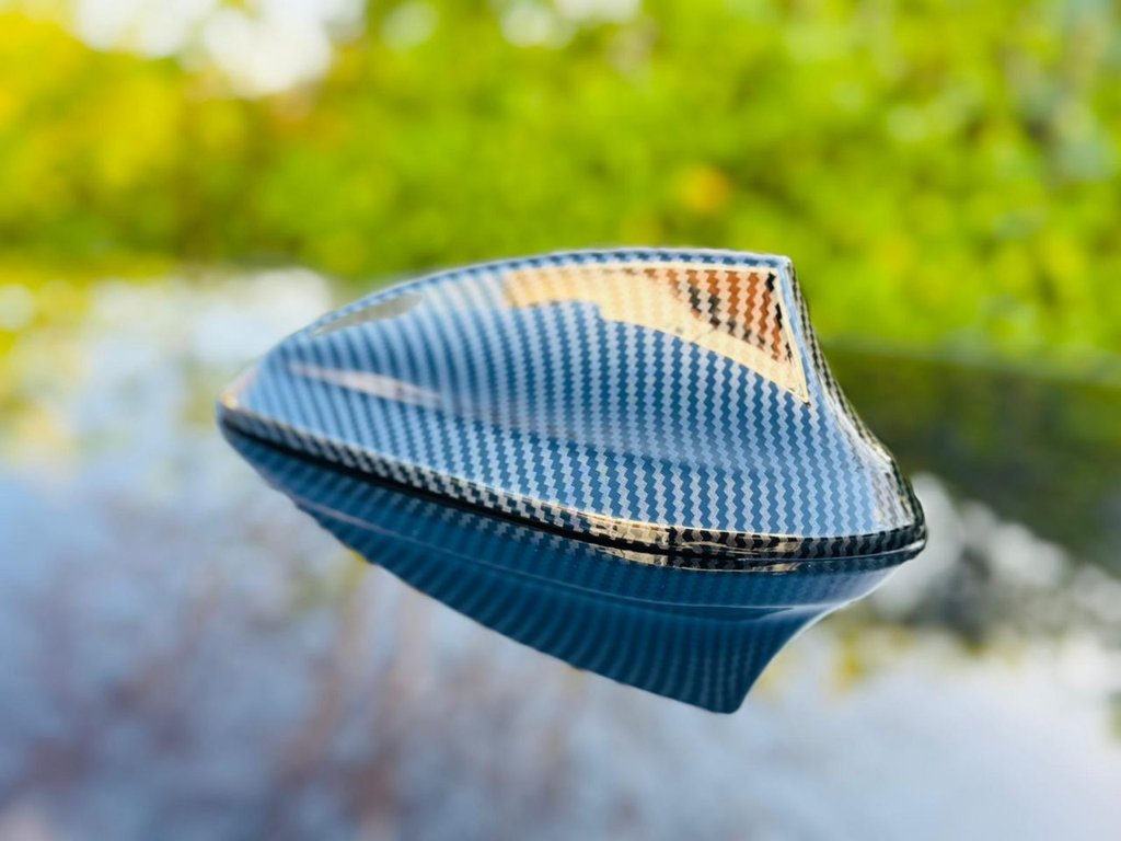 Used BMW 1 Series 2016 for sale - 76698267: Photo 44