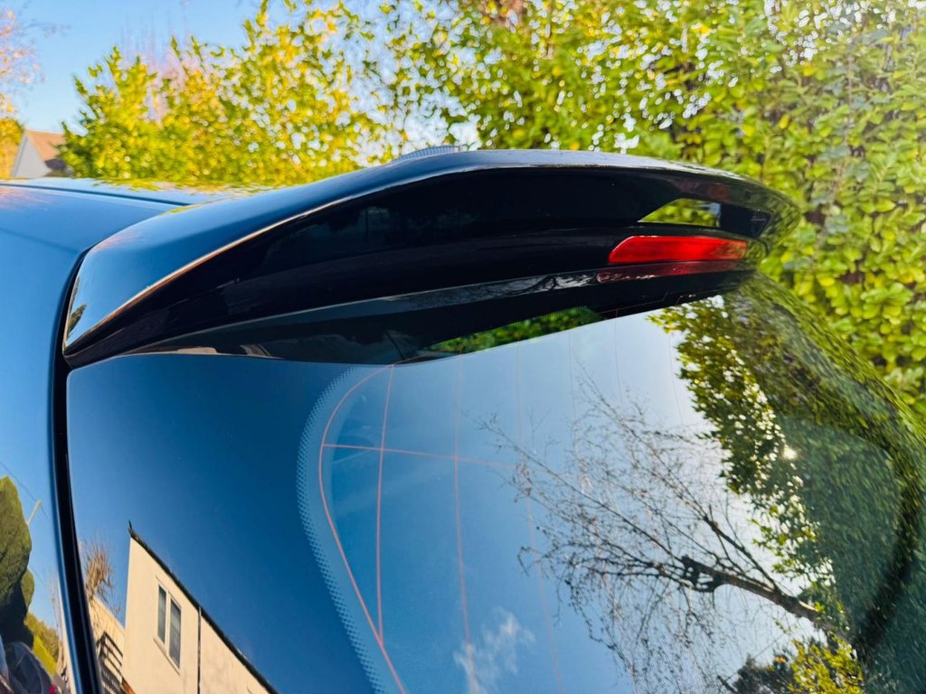 Used BMW 1 Series 2016 for sale - 76698267: Photo 46