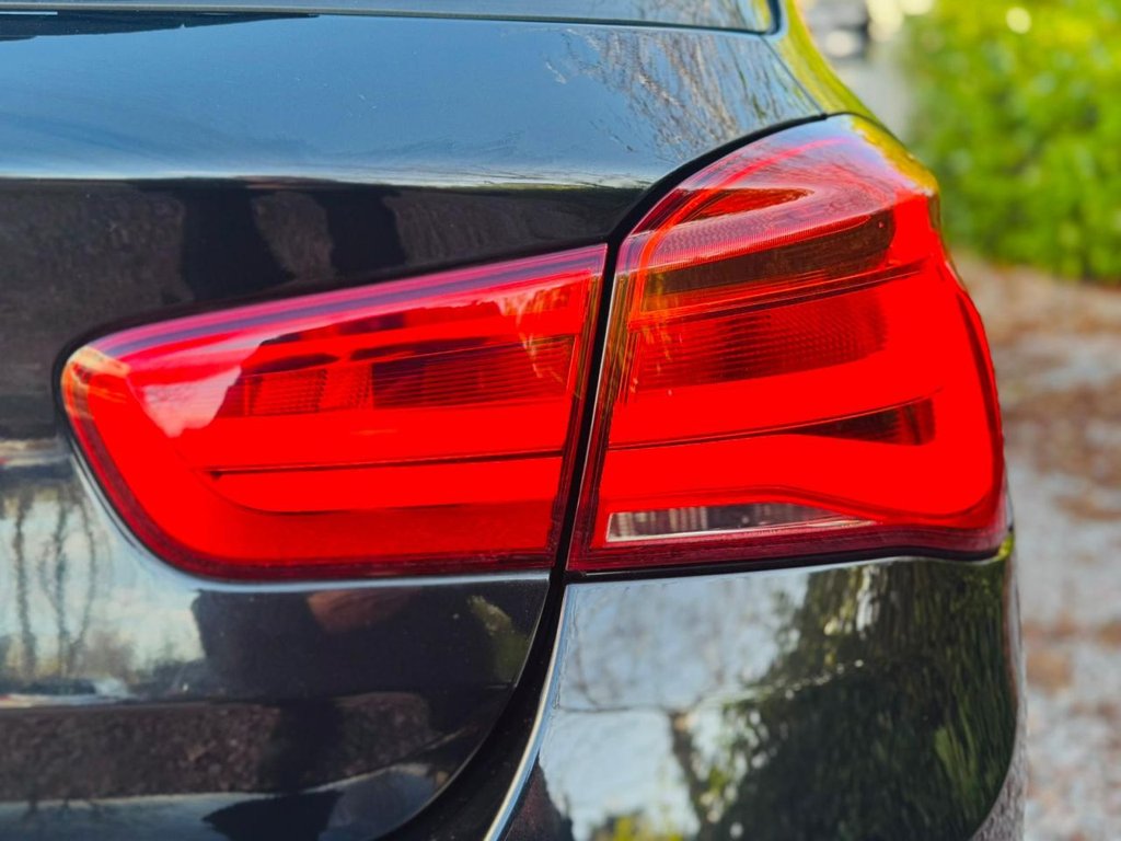 Used BMW 1 Series 2016 for sale - 76698267: Photo 47