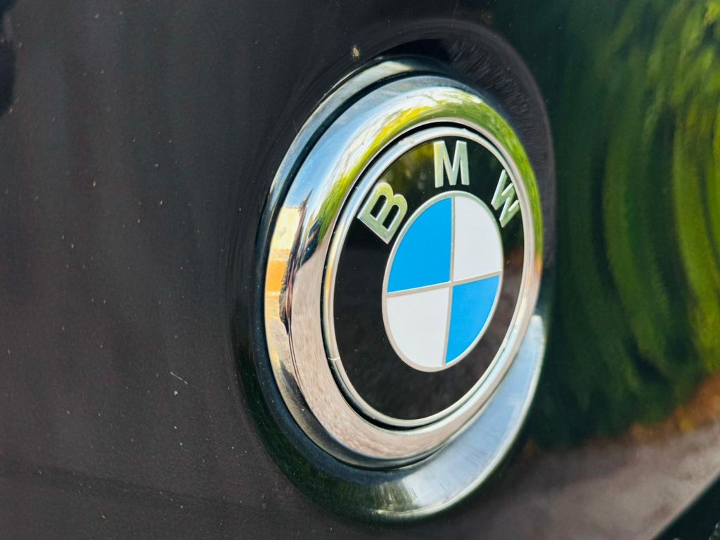 Used BMW 1 Series 2016 for sale - 76698267: Photo 48