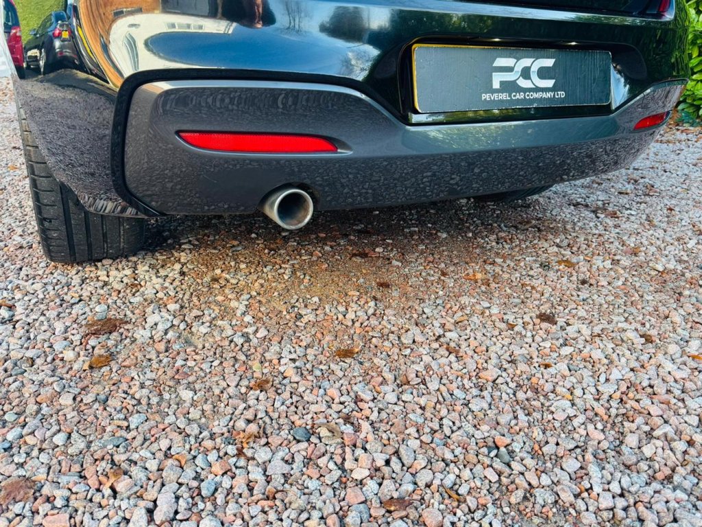 Used BMW 1 Series 2016 for sale - 76698267: Photo 49