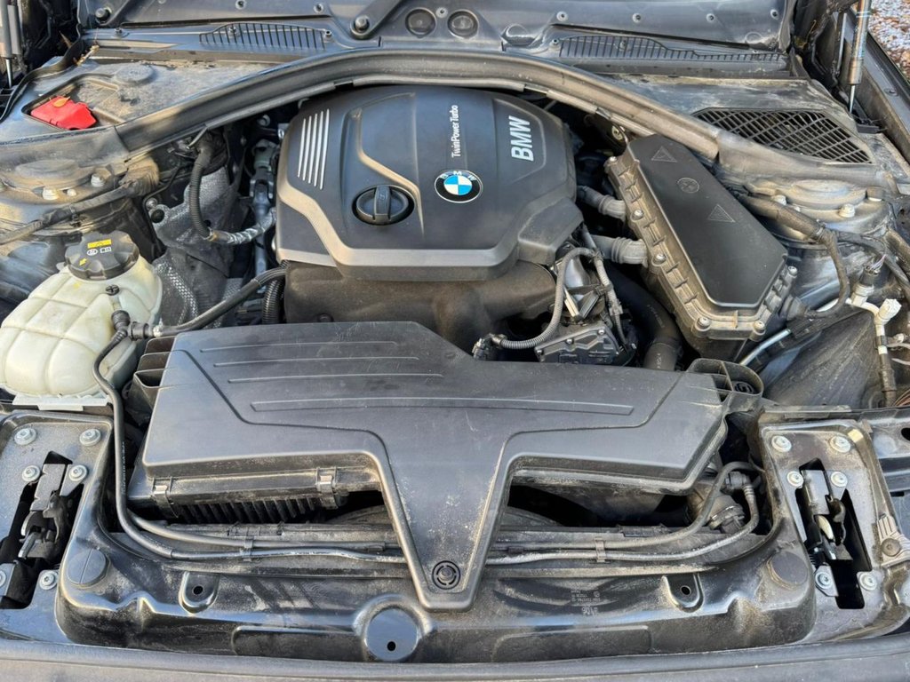 Used BMW 1 Series 2016 for sale - 76698267: Photo 52