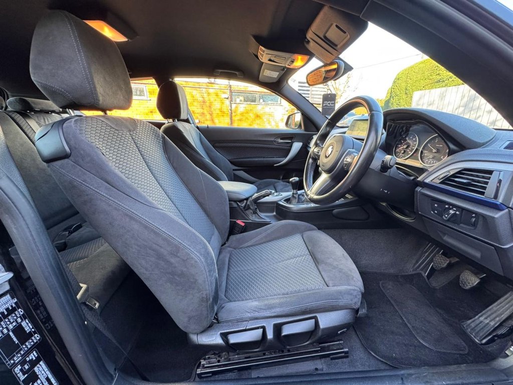 Used BMW 1 Series 2016 for sale - 76698267: Photo 59