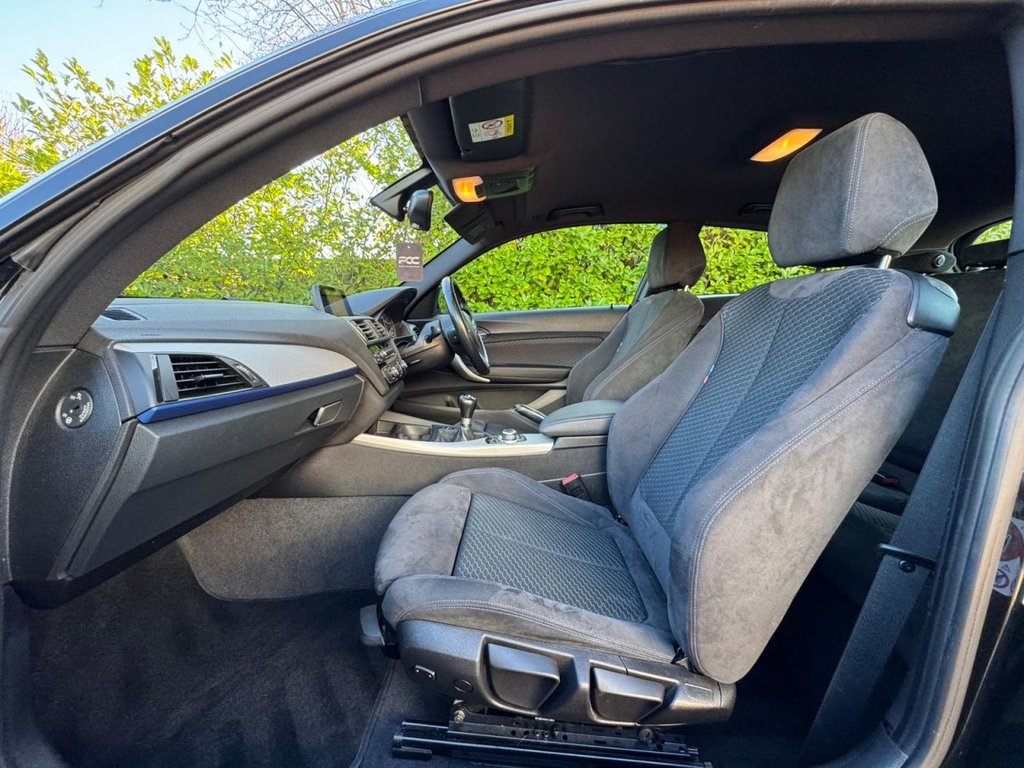 Used BMW 1 Series 2016 for sale - 76698267: Photo 62